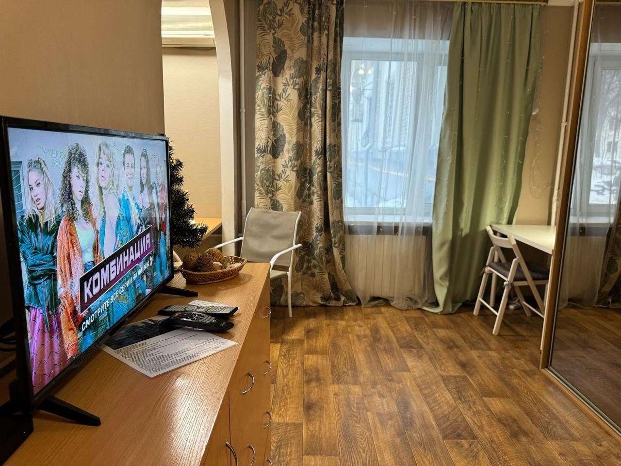Дохтуровский