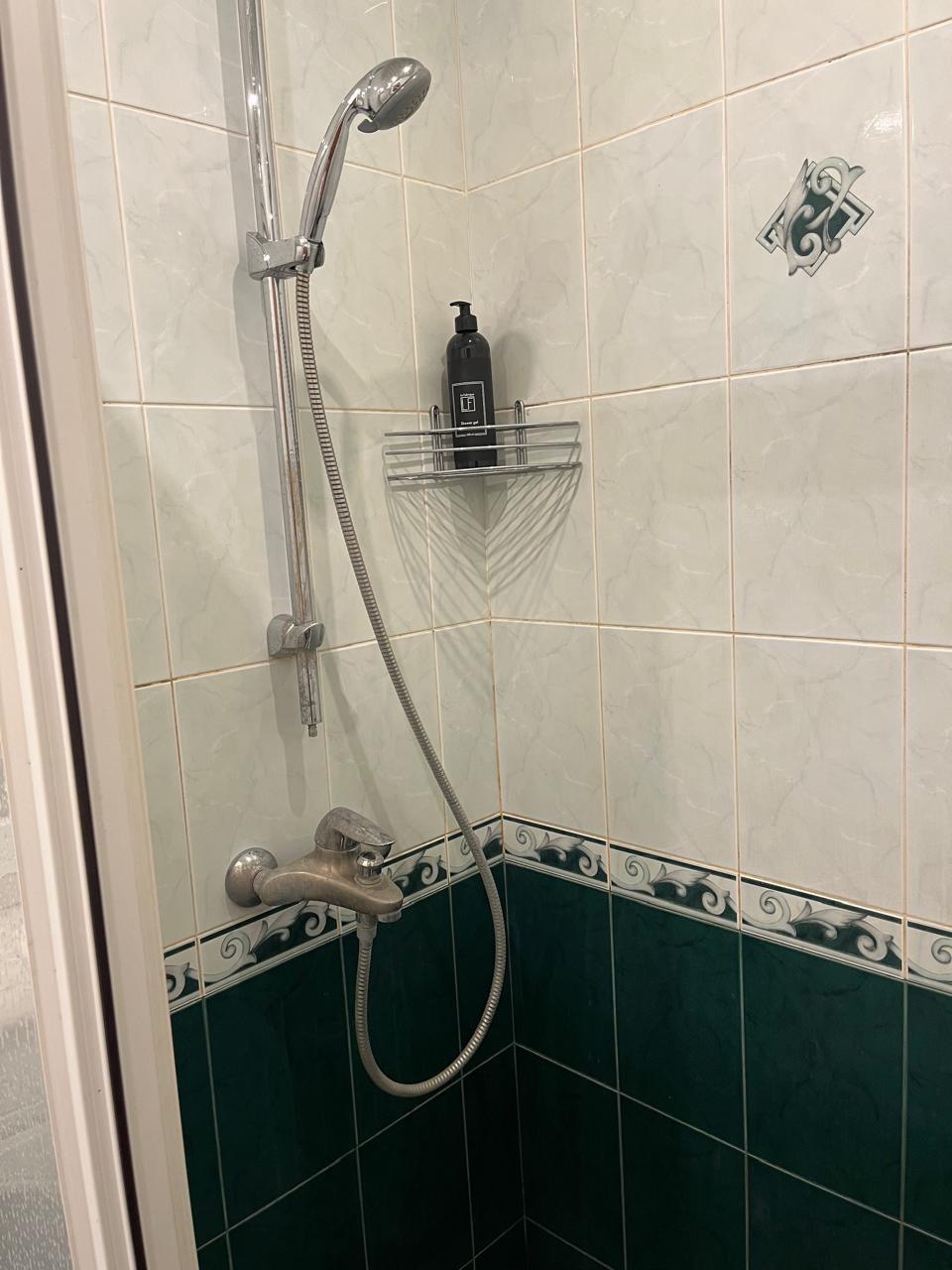 Дохтуровский