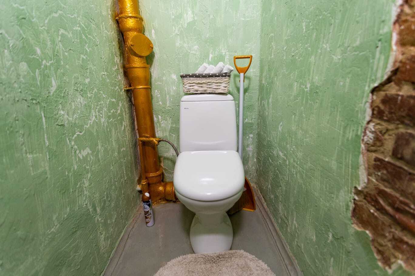 Казанская