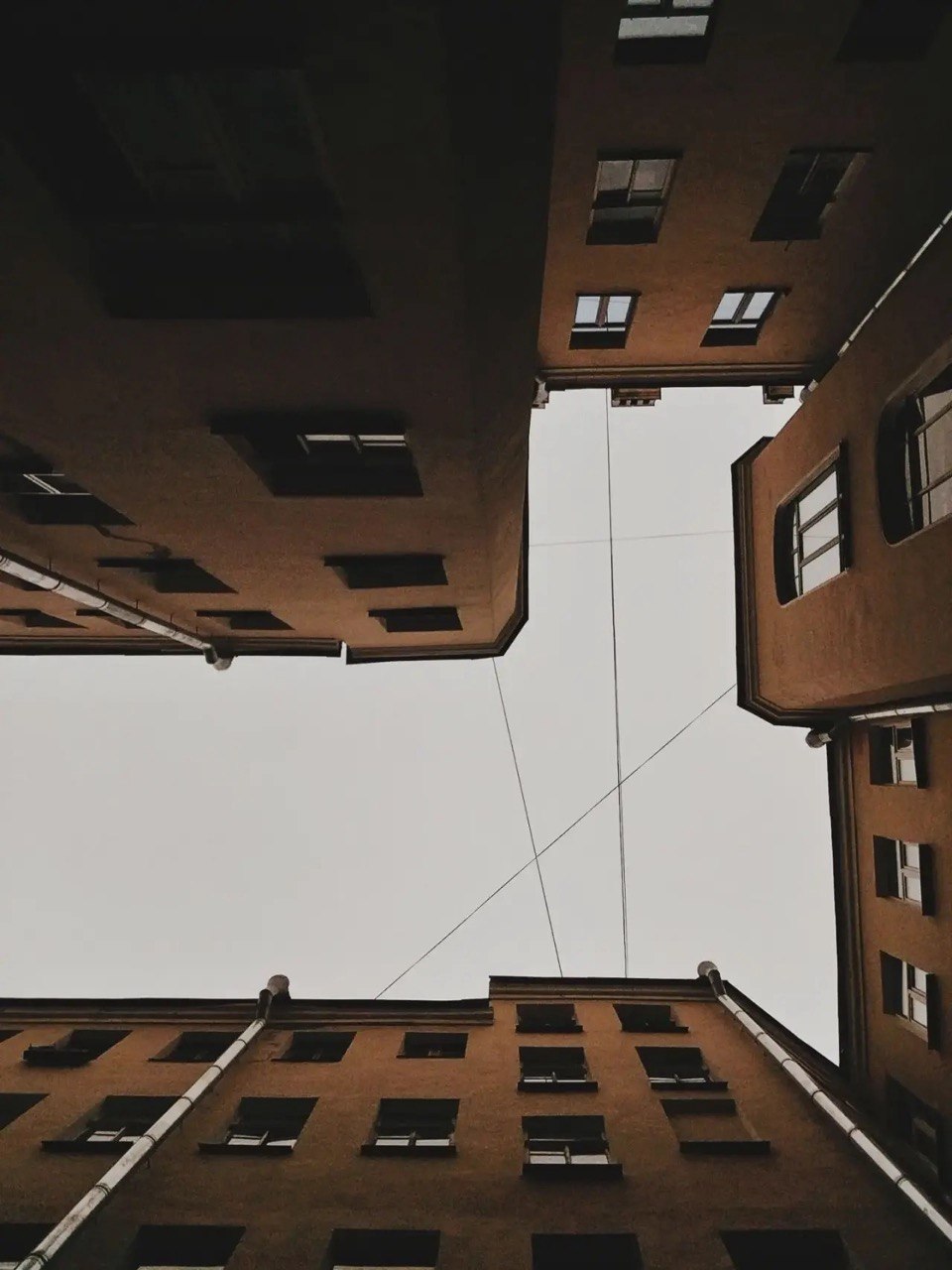 О нас